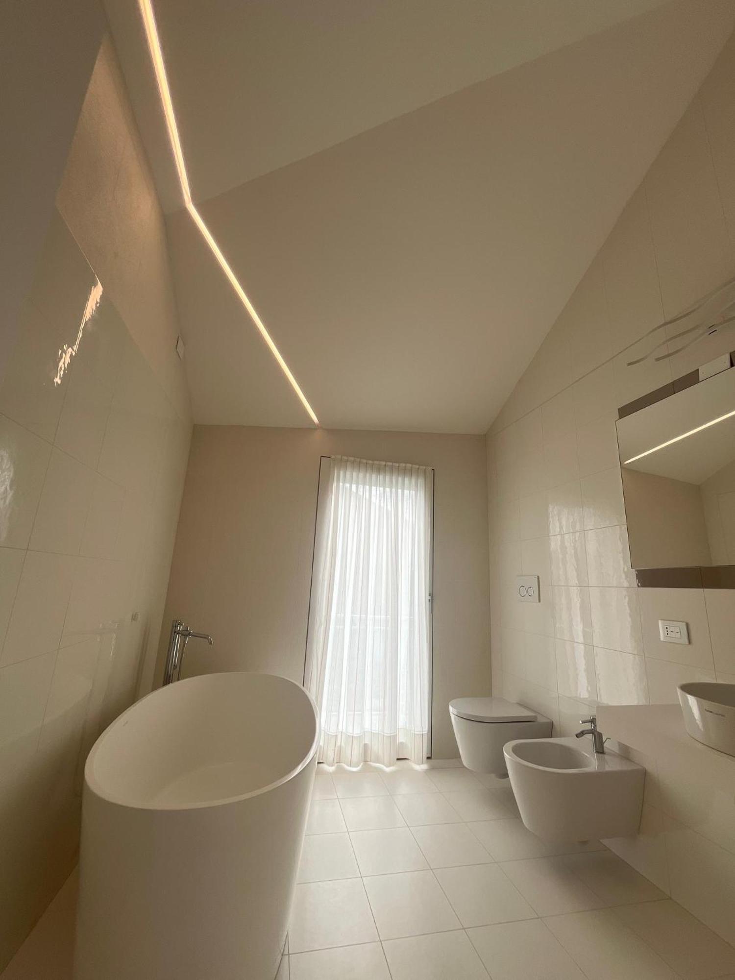 Villa Greta Lido di Jesolo