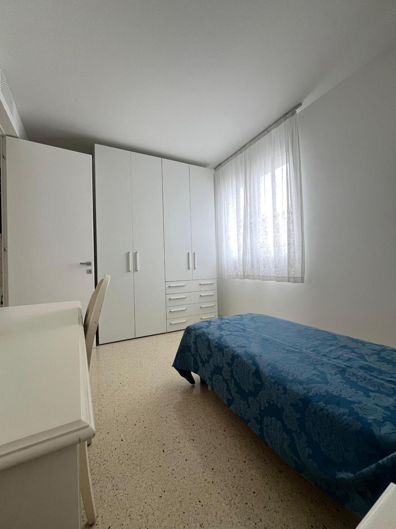 Greta * Lido di Jesolo