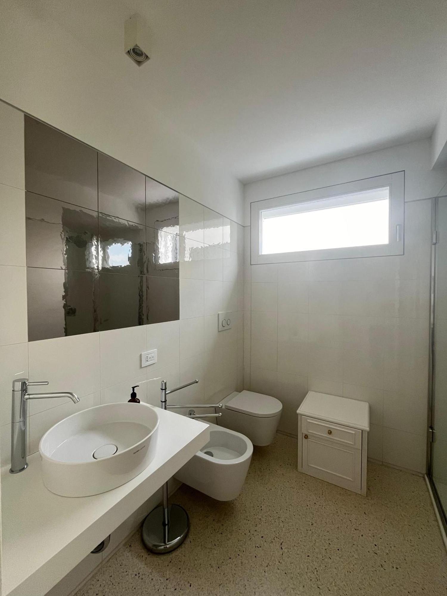 Villa Greta Lido di Jesolo