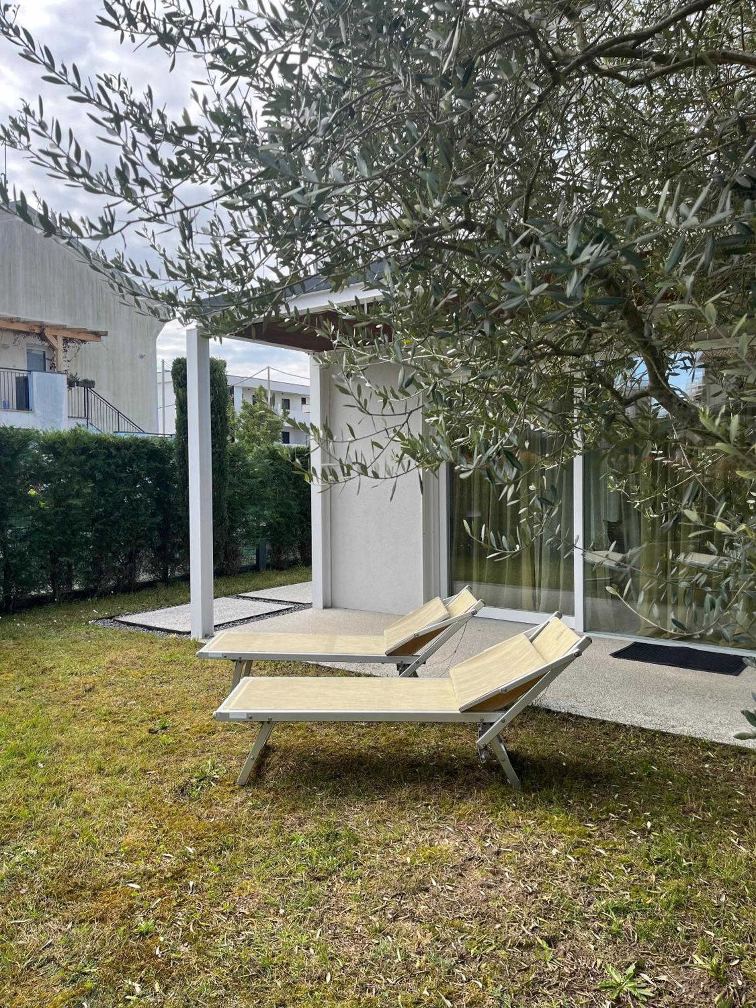 Greta * Lido di Jesolo