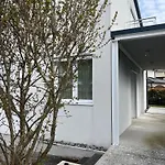 Villa Greta