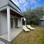 Villa Greta