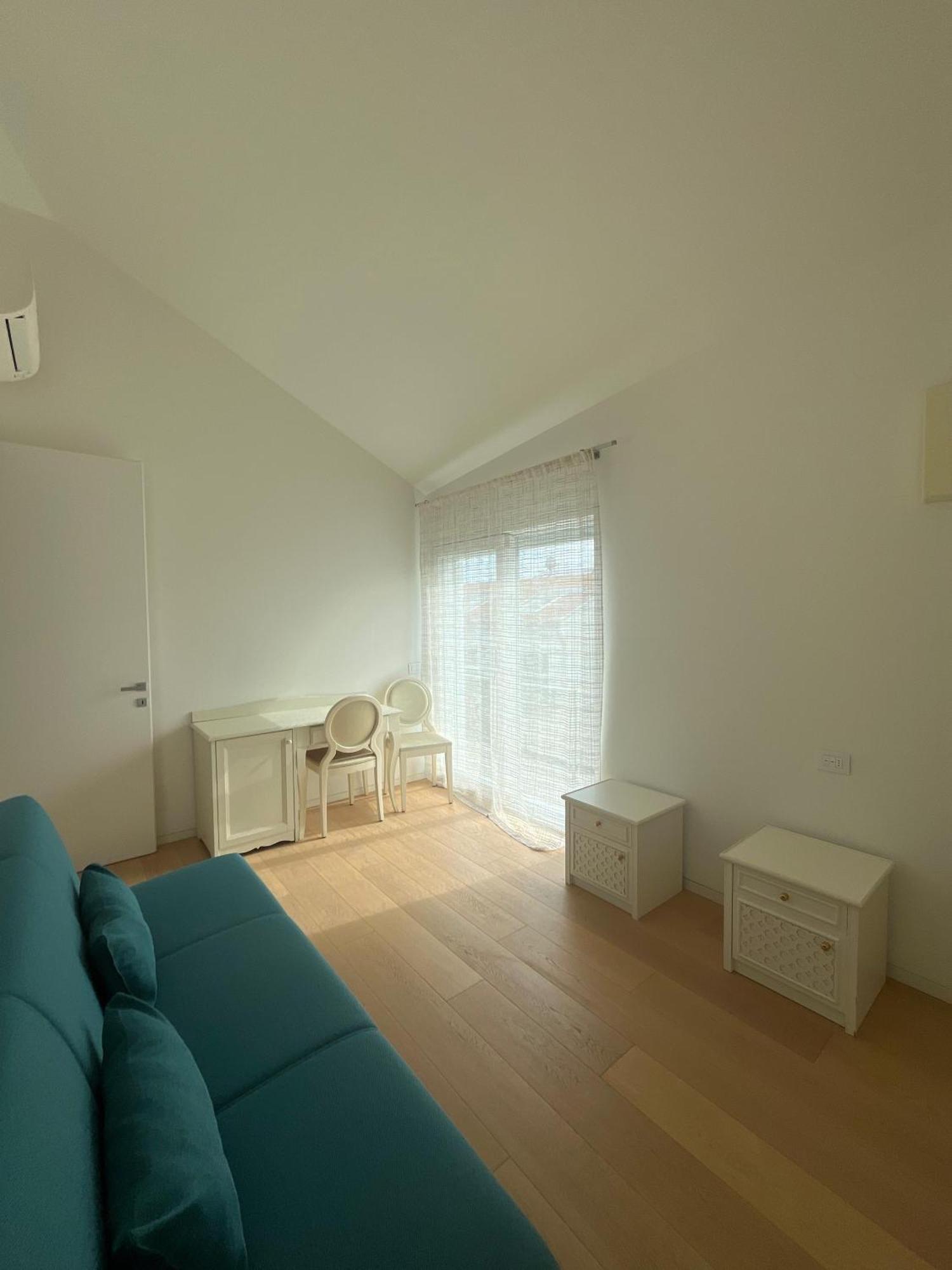 Greta * Lido di Jesolo