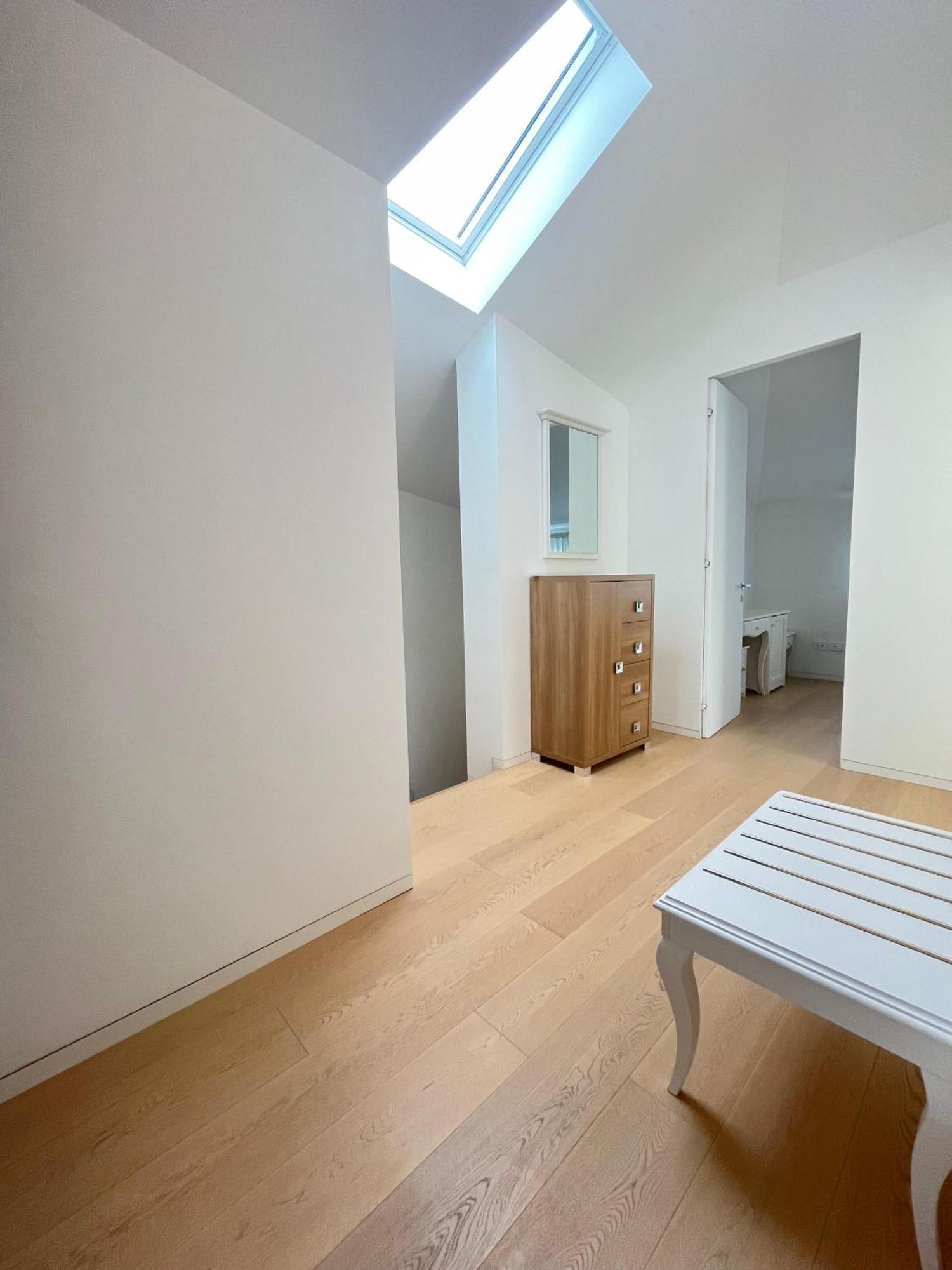 Greta Villa Lido di Jesolo