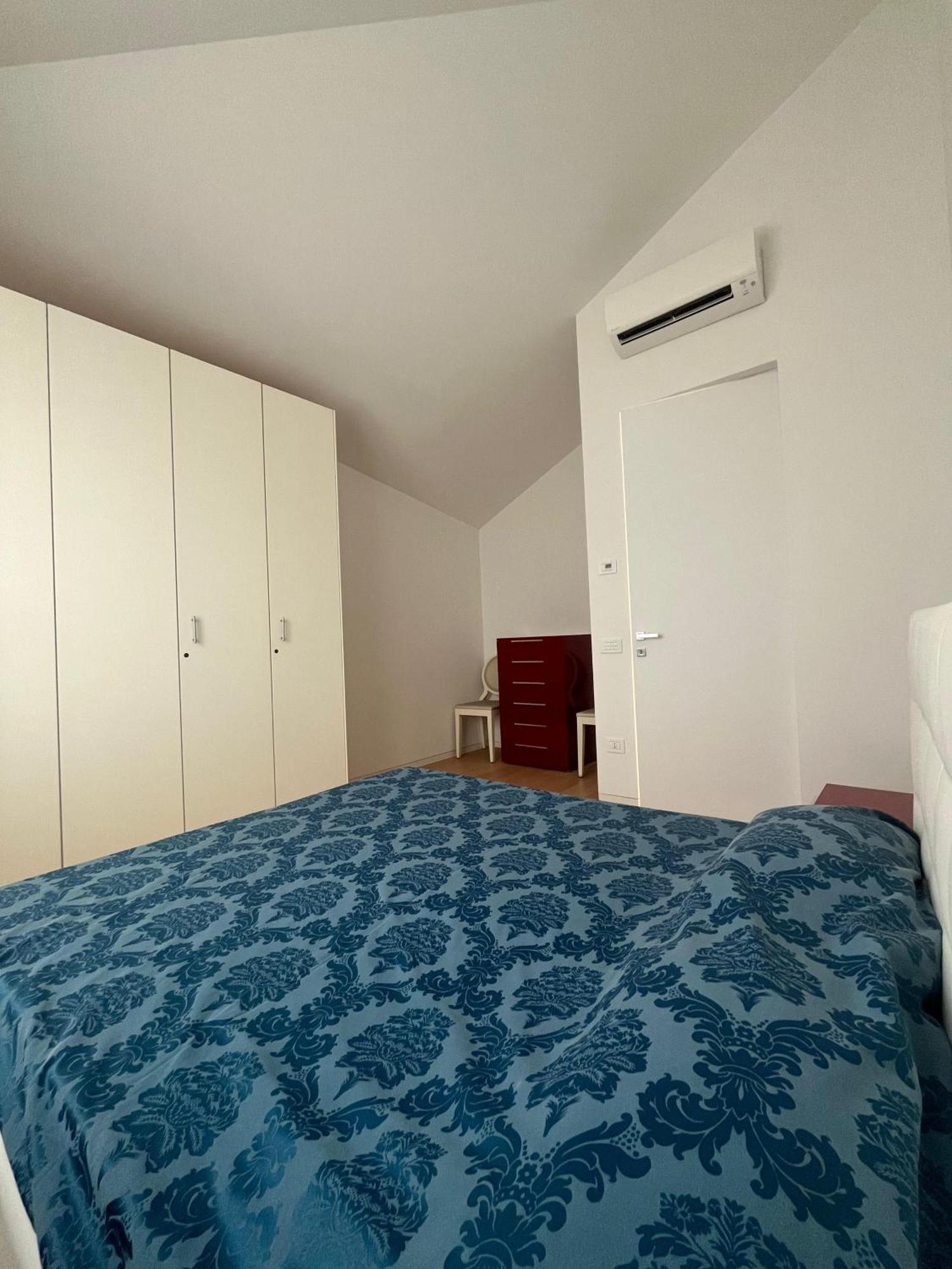 Villa Greta Lido di Jesolo