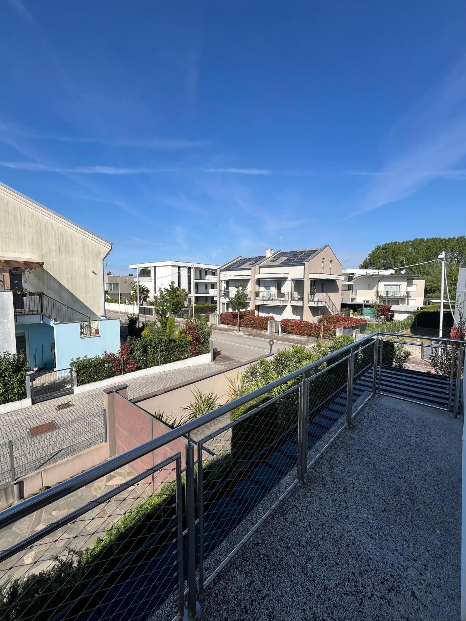 Greta Lido di Jesolo