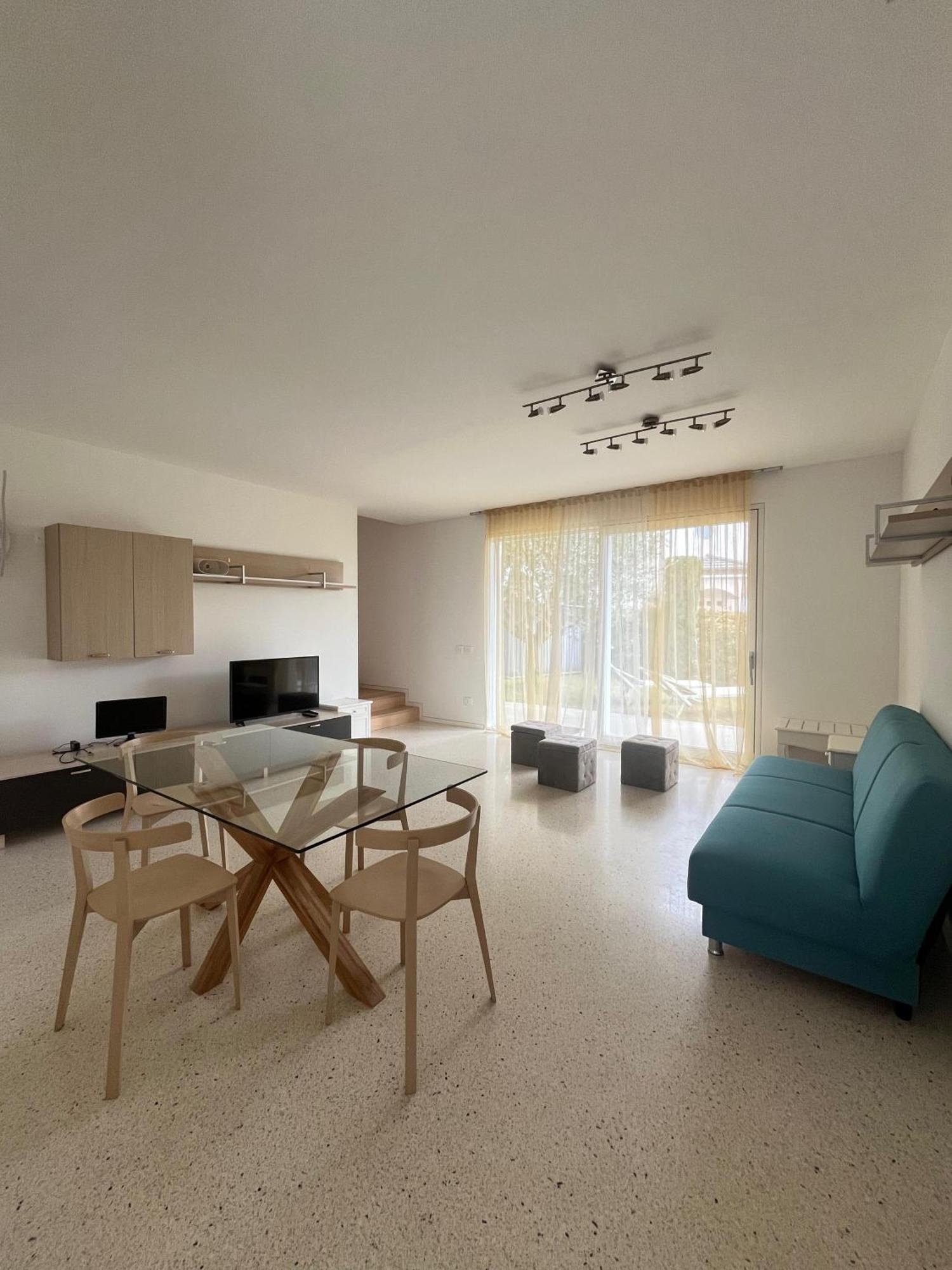 Greta Lido di Jesolo