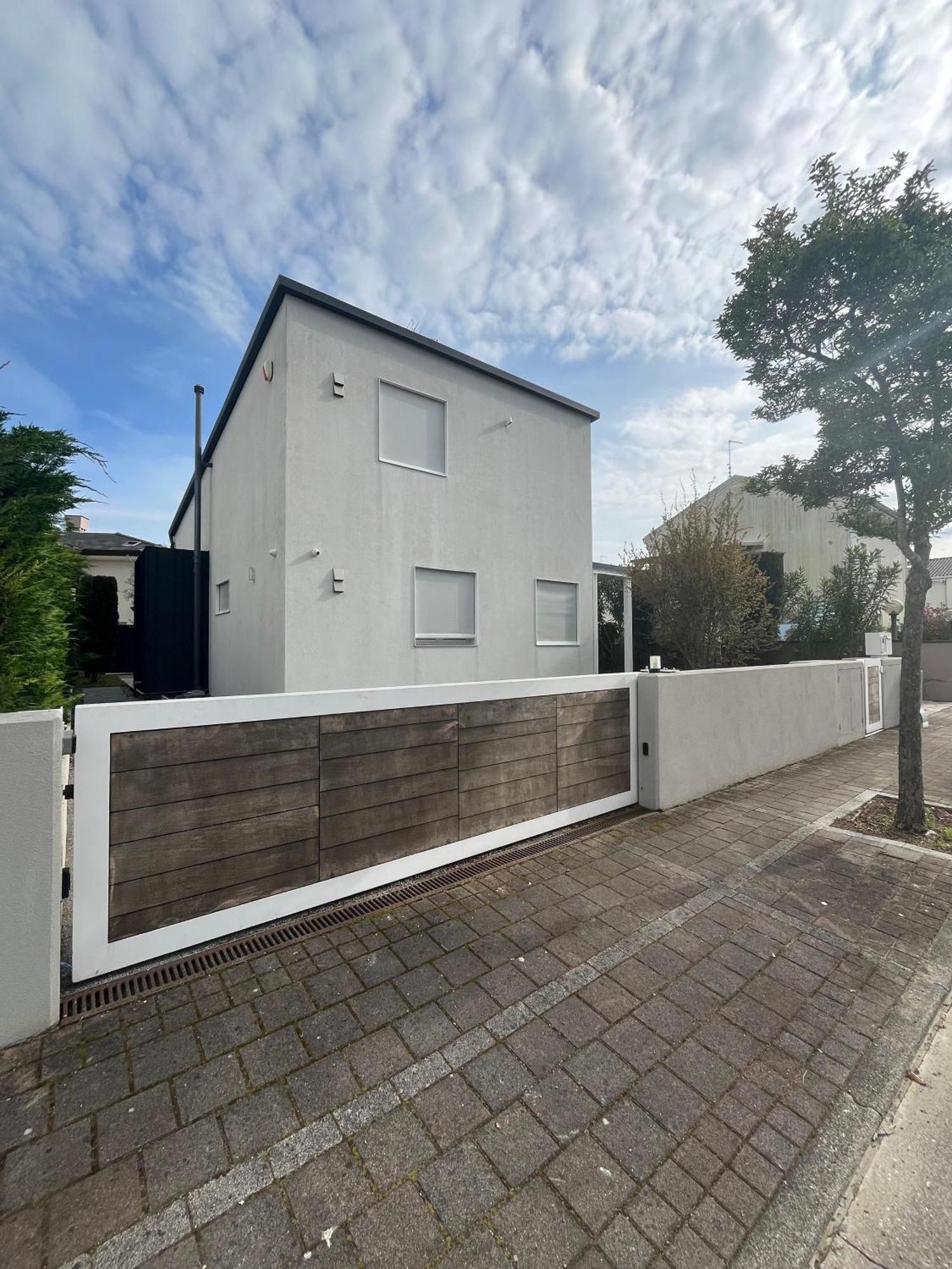 Greta Lido di Jesolo